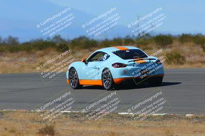 media/Mar-02-2025-PCA San Diego (Sun) [[71e5f9e572]]/Turn 6/Yellow Session 3/